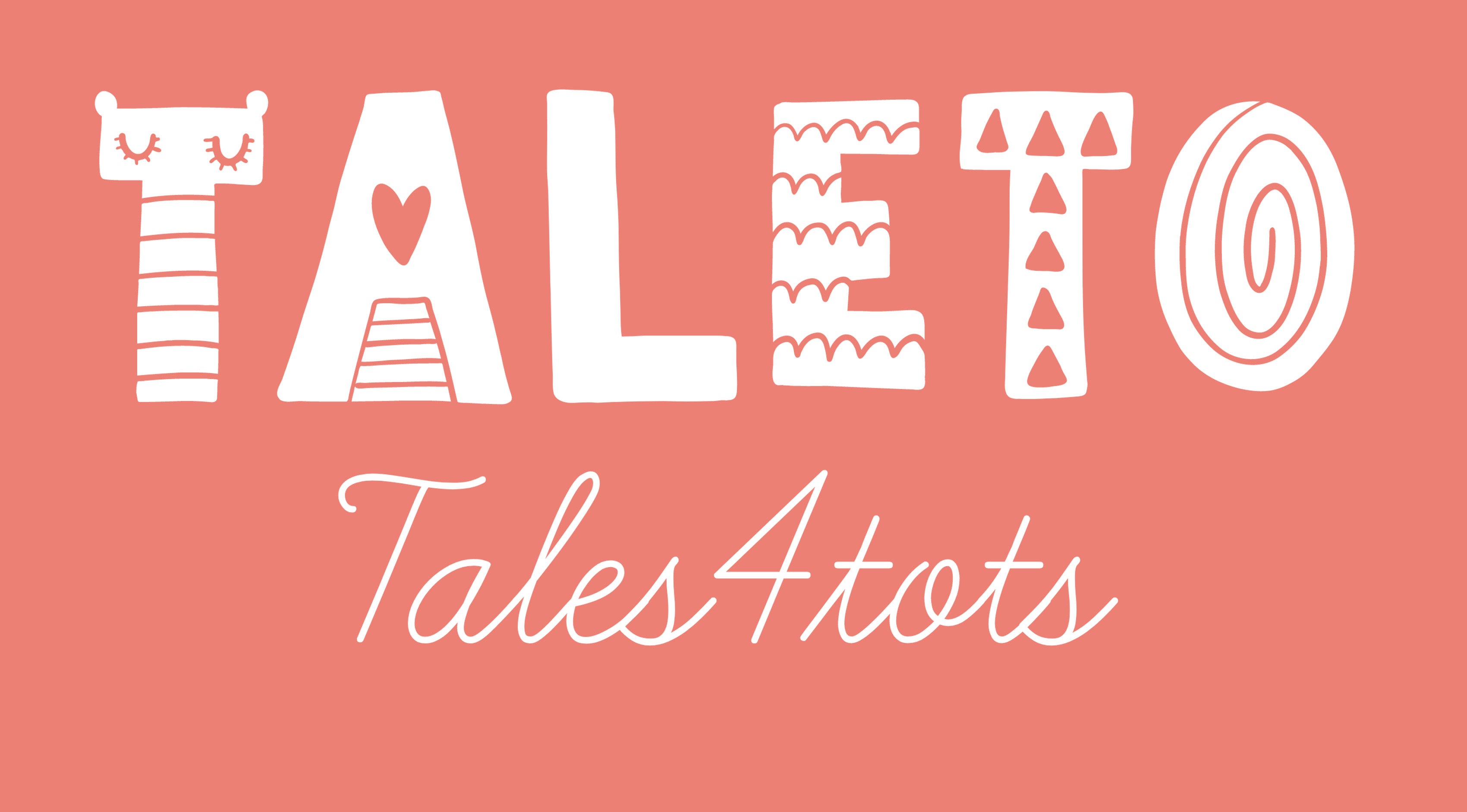 Tales4Tots
